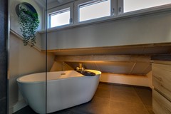 Slotvalkensteinsedijk 3a Rotterdam-Albrandswaard - 73 - Funda.jpg